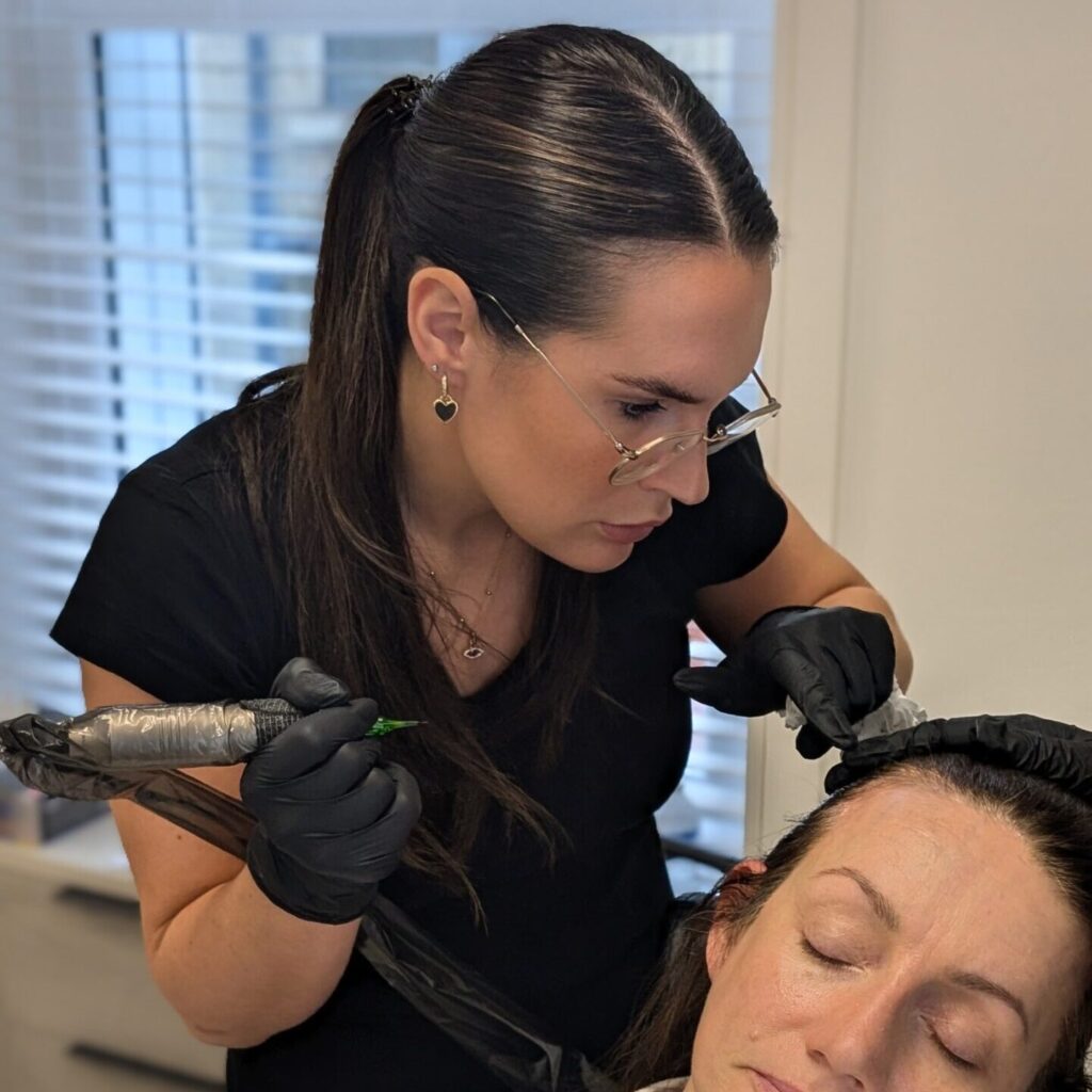 SMP training course Manchester Lancashire