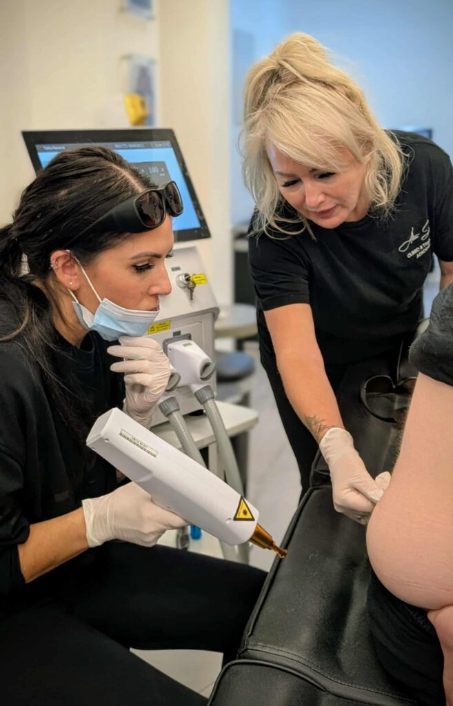tattoo-removal-training-course